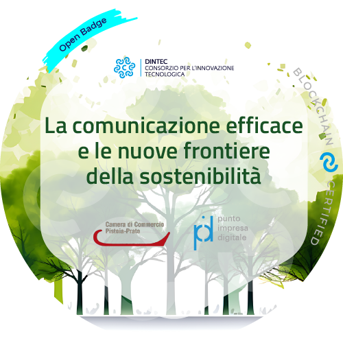 Badge pubblico 70222